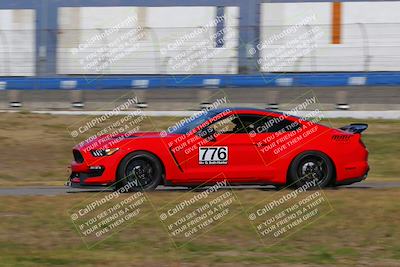 media/Nov-05-2022-Speed Ventures (Sat) [[014f48cf2c]]/Red Group/Turn 9/